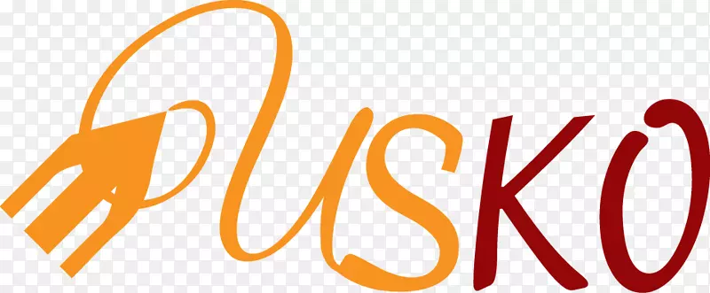 ��־��ƷƷ�������������ת¼ҵ��-������