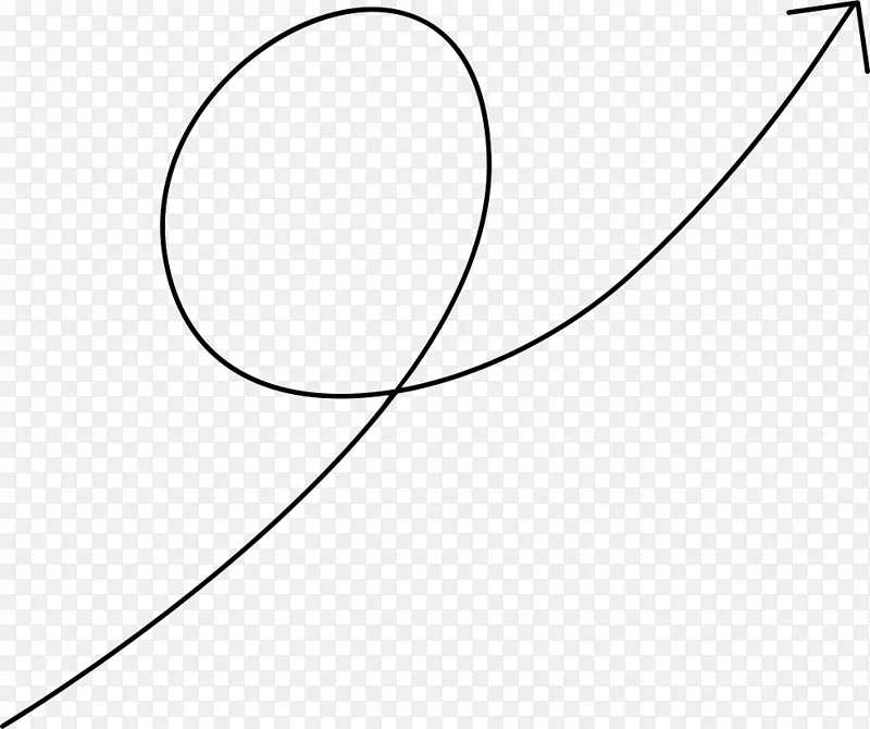 �۵�Բ��ͼ��-������