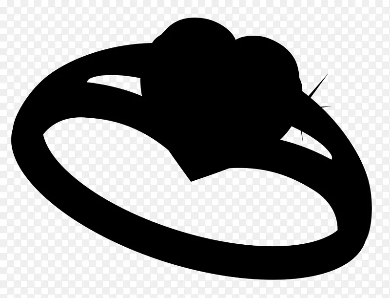 ���������ҵ������m-������