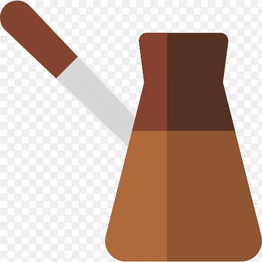 ���ȿ�����������ͼ�ο���pngͼƬ����-������