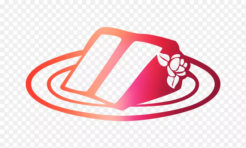 ��־��Ʒ�������Ʒ��-������