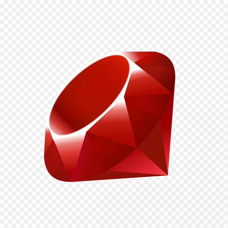 RubyonRails rubygems��װjavascript-ruby-������