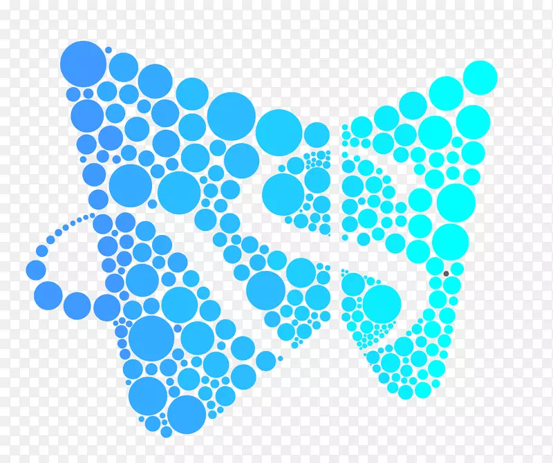 �ߵ��Ʒ�������л���-����ͼ��-������