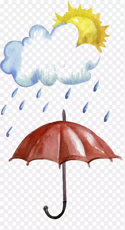 ͼ��ˮ�ʻ�pngͼƬ��ɡͼ��-ambrelaˮ��-������