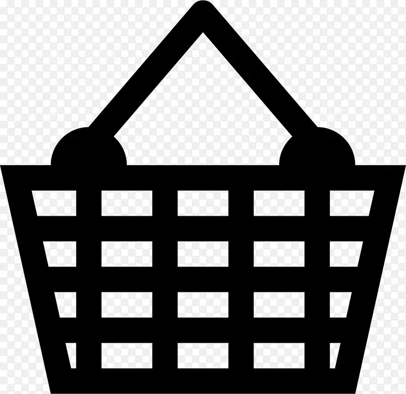 �����ͼ��pngͼƬ��װPostScriptͼ��adobe Photoshop-cestaͼ��-������