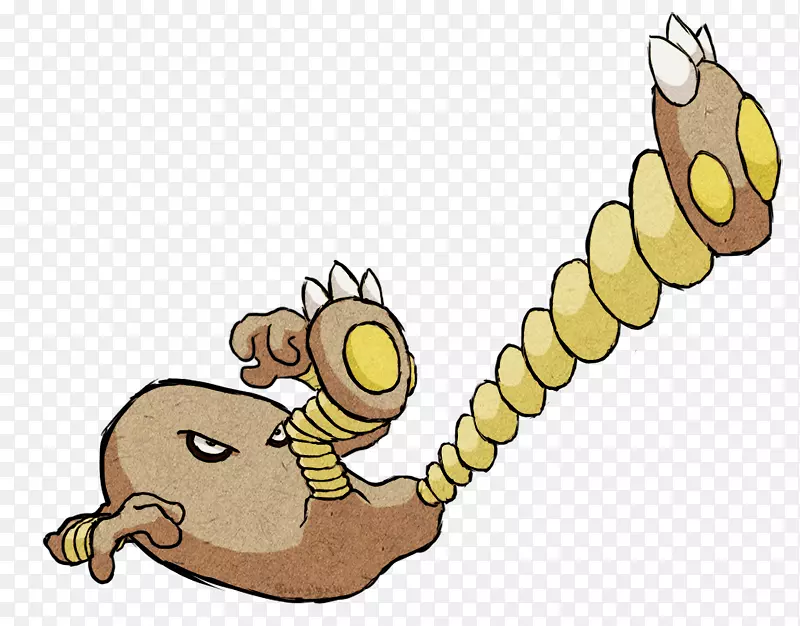 ��ţ���������ж�������ʳ��-��ţ-������