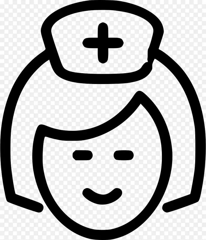 ��������Peter MacCallum��֢����ҽѧ-����-������