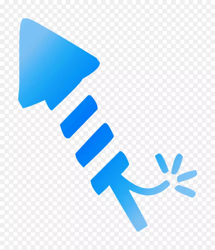 ��־Ʒ�Ʋ�Ʒ������-������