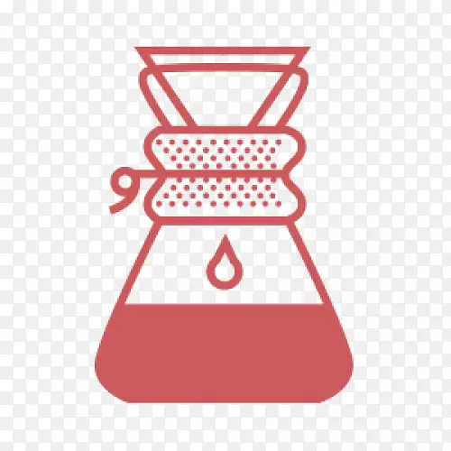 ���Ȼ���������Ũ����-������