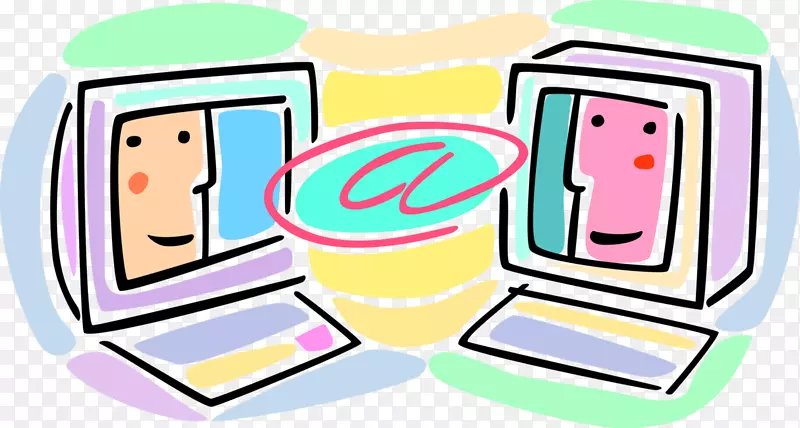 ͼ�μ����������ʼ���ͼͼ�����.�����ʼ�-������