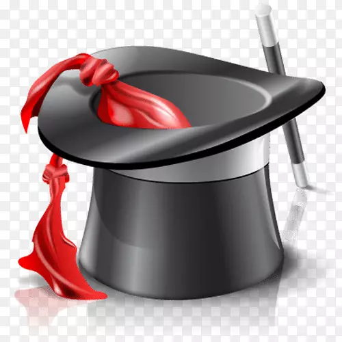 �����ͼ�ꡢͼ���������������ͼ�Ρ�����ֲ����ͼ��.����˿-������