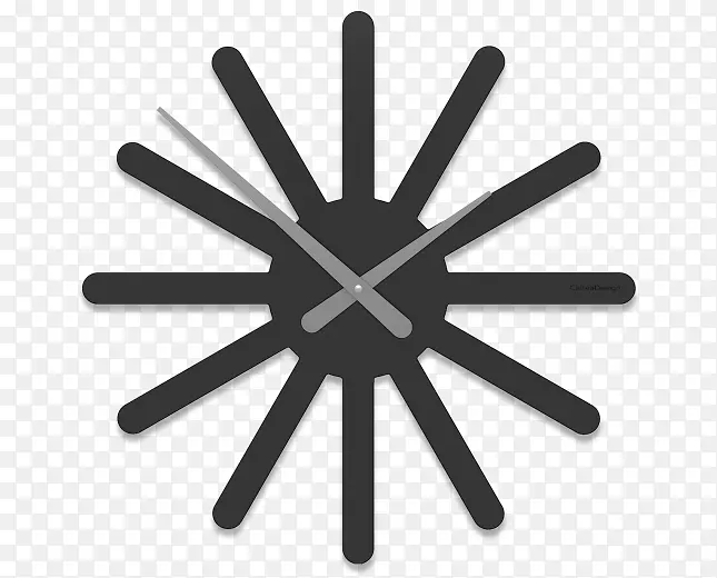 ��������Ӱ����ͼ������-����-������