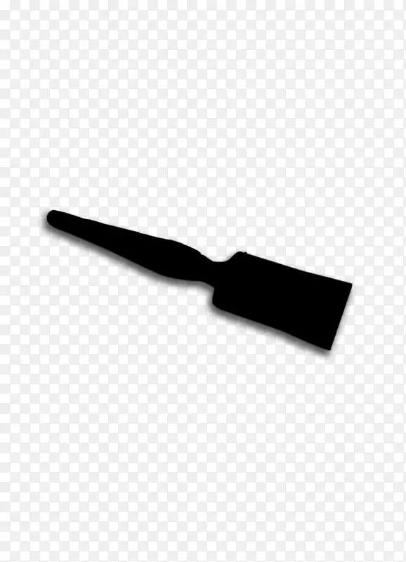 �߽ǲ�Ʒ���-������