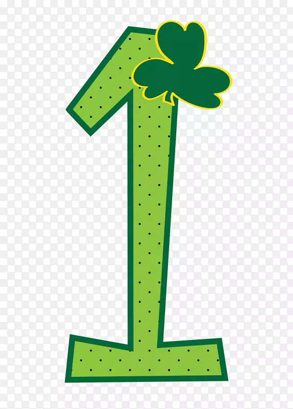 ͼ�����ַ�����ѧͼ�����-������