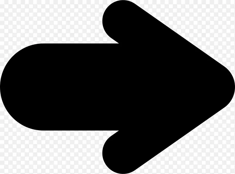 ��ָ��Ʒ��ƽ��������-������