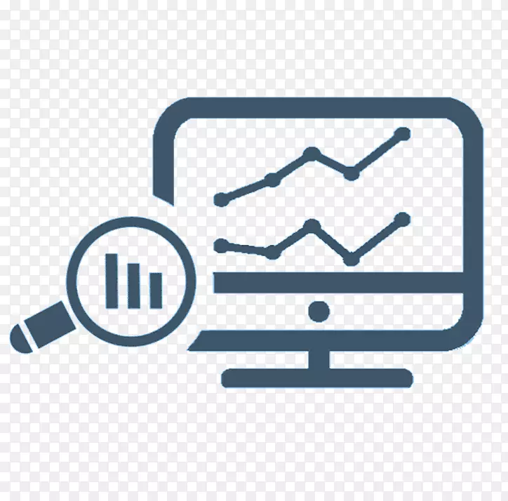 AdobeCreativeCloudadobe�����׼���������adobeInc.�Ƽ���-Avaya��־-������