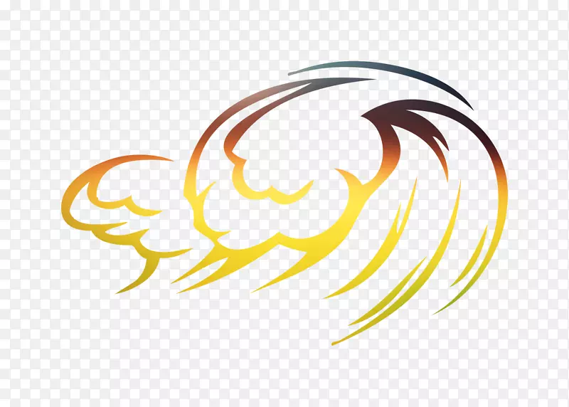 �º���ʲ����ʥ������Ԣ��־װ��-������