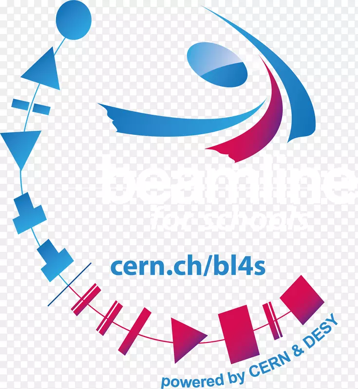 ��ѧ������-ʵ��-��ѧ-������