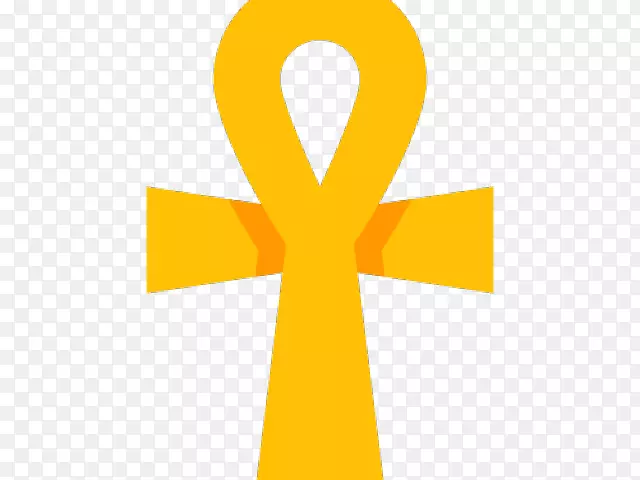 pngͼƬ��ankh�����ͼ�꣬�������������ֽ.������-������