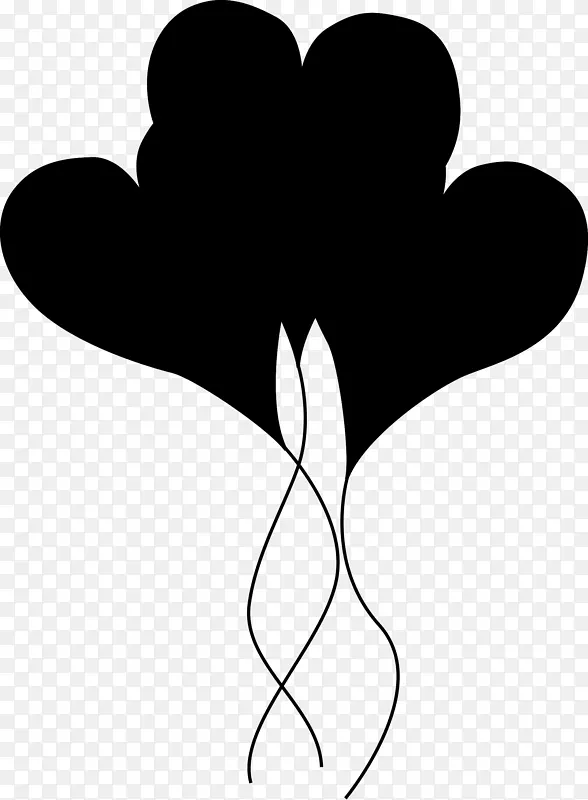 ����������������������ͼ��-������