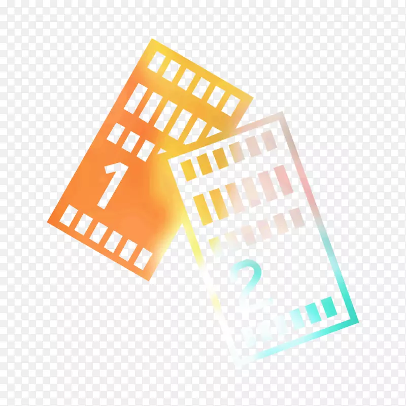 ��˪�����Ĵ����ǵ���ʳƷ-������