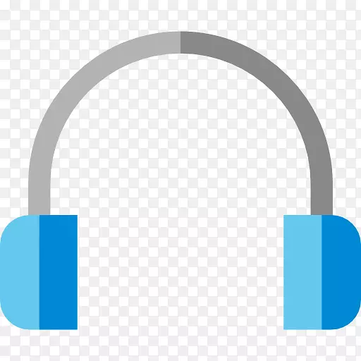 ������ͼ�η�װ��PostScript�����ͼ���������-������