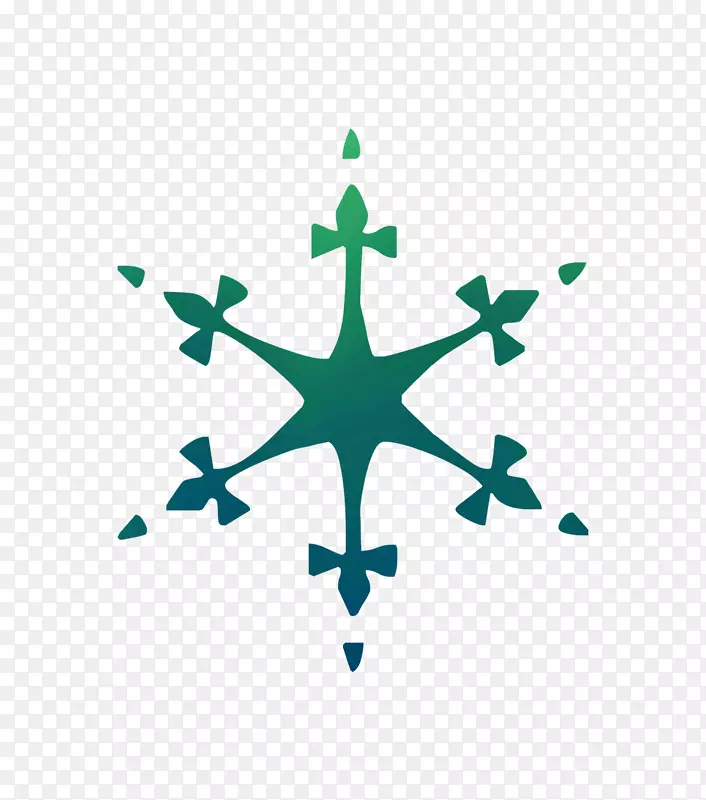 ͼ�ΰ�˰-��Ѳ�ͼ����Ӱ-������