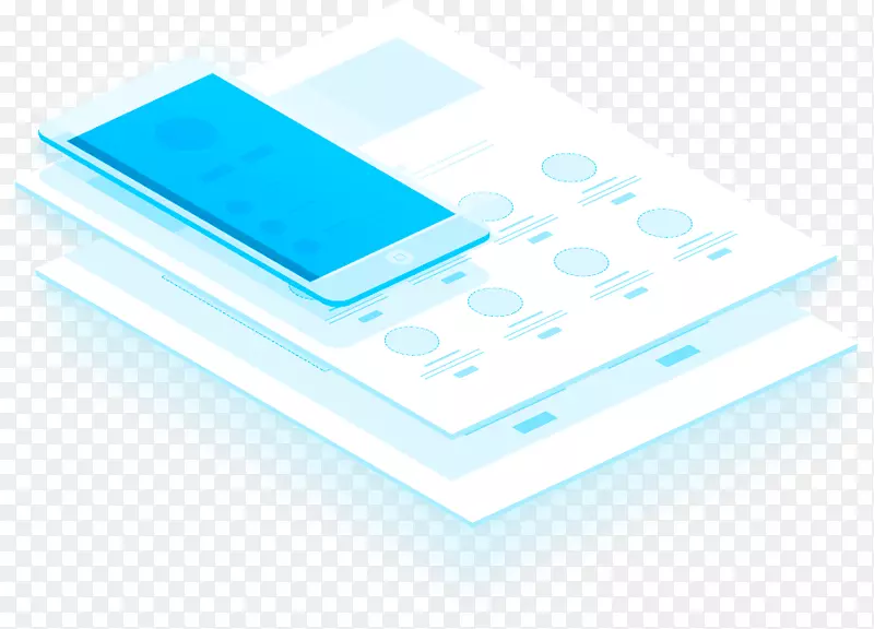 ��Ʒ���Ʒ�ƾ��ι���ģ��-������