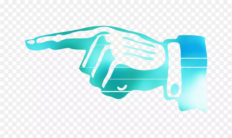 ��Ʒ�����ָ������-������