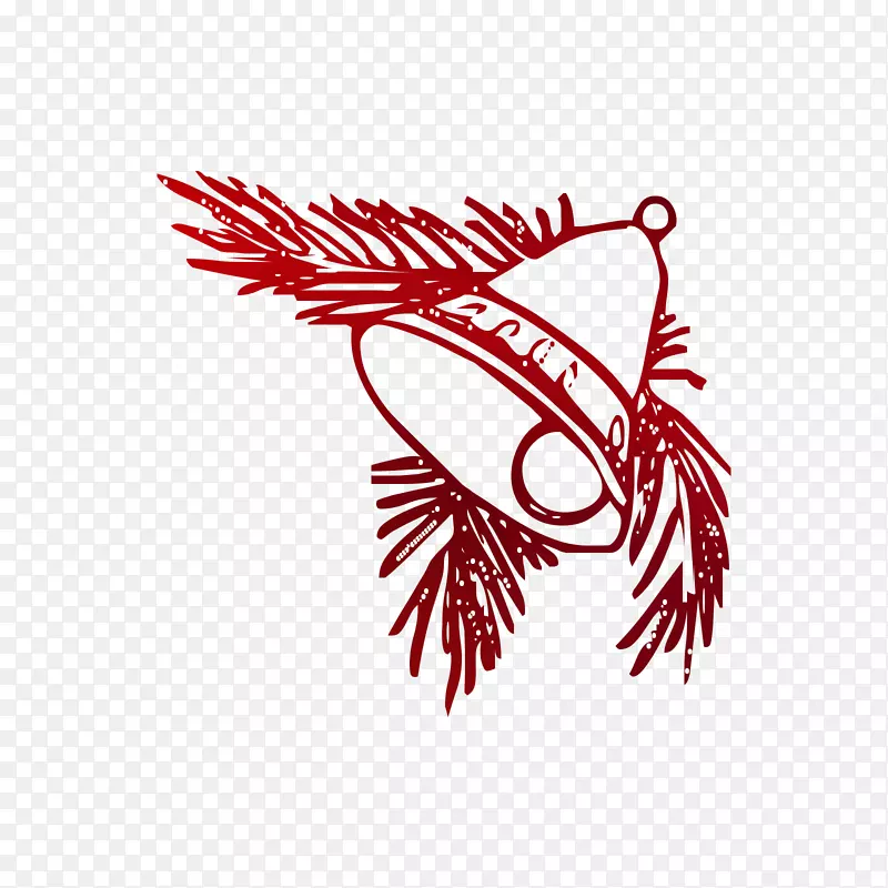 ��������ͼ��ʶ�߿���ֲ��-������