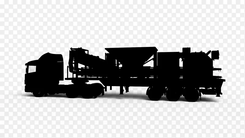 ��������𳵹�����������������-������