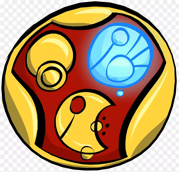 ͼԪ����Ц��ͼ�����������ѧ.�����ٶȱ���-������