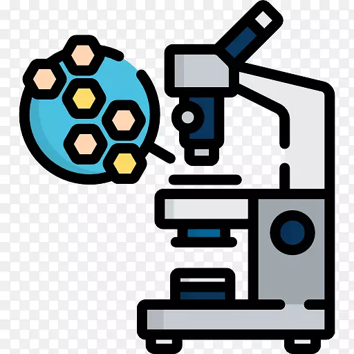 �����ͼ��ҽѧ��װ��PostScript�����ļ���ʽ.����ͼ��-������