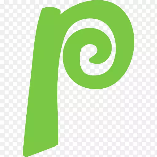 ���ű�־ͼ������ͼ�격��-����-������