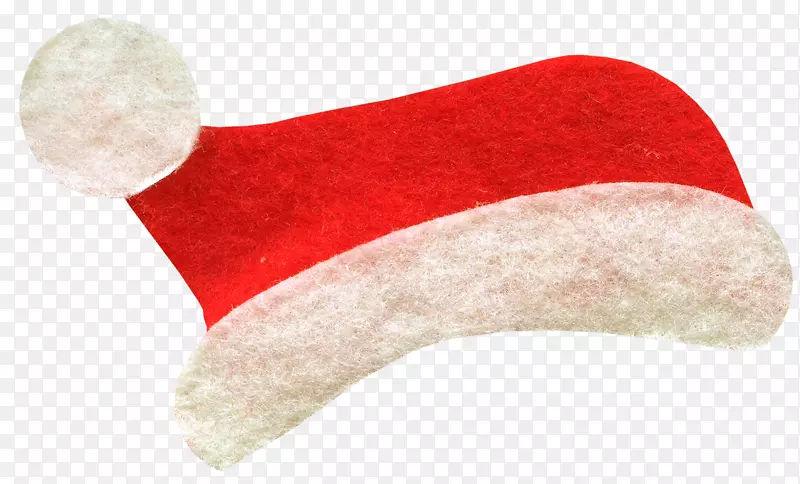 ͷ��ñ������ƴ������-Gorroͼ��-������