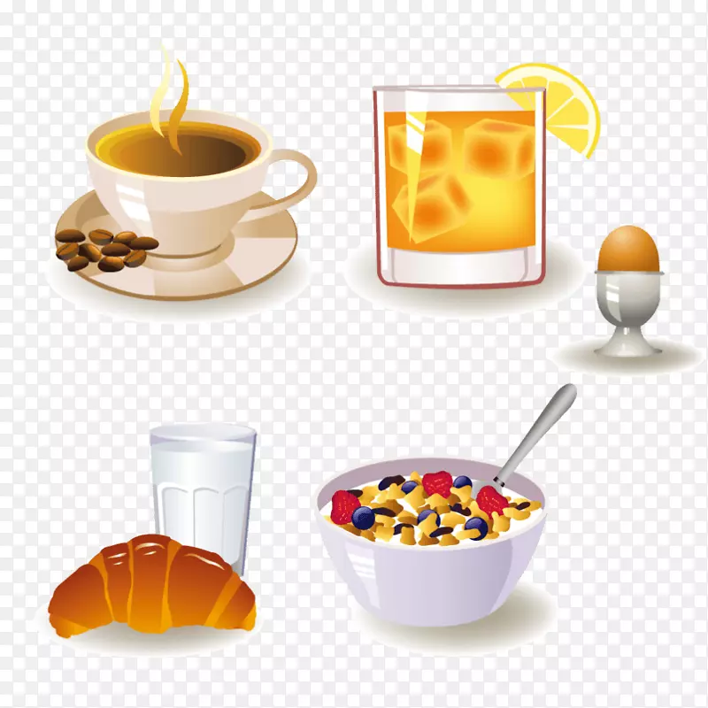 ���ȿ�������ͼ��ʳ��-aveia���Ԫ��-������