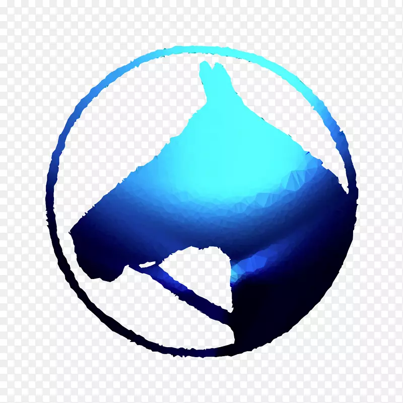 ����΢������-������