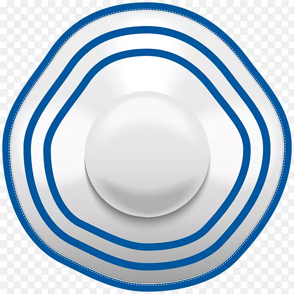 ������ͼ���ͼt��pngͼƬt��-������