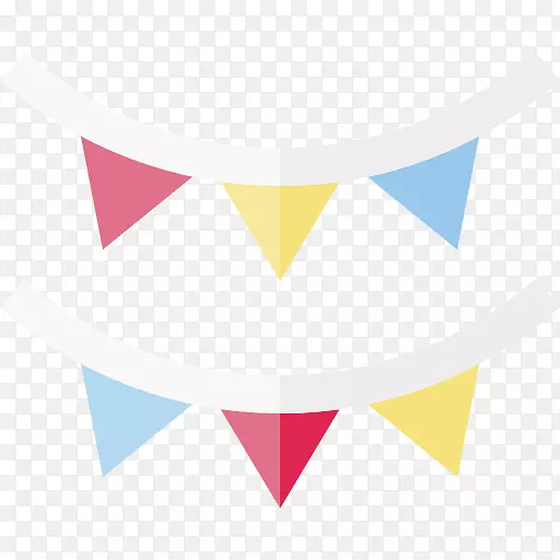 ��־-����-������