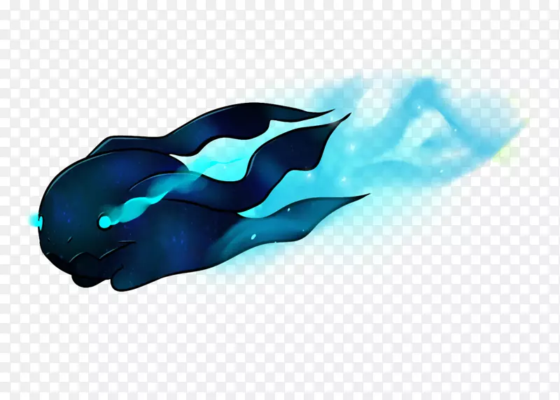 ��Ʒ��������ֽ����ͼ��.�ੲ��ݵĺ���-������