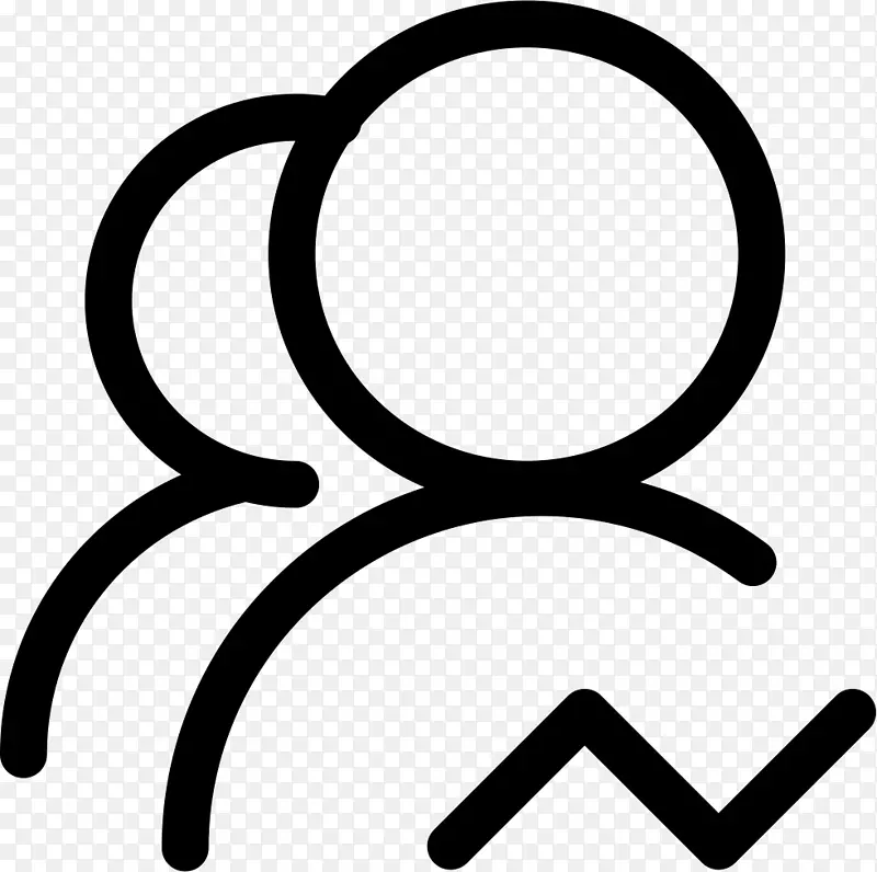 �����ͼ�ꡢ������ͼ�Ρ�pngͼƬͼ��.������ͼ��-������