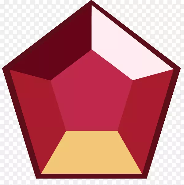 ��ʯʯӢ��������ͼ��ͼ.��ʯ-������