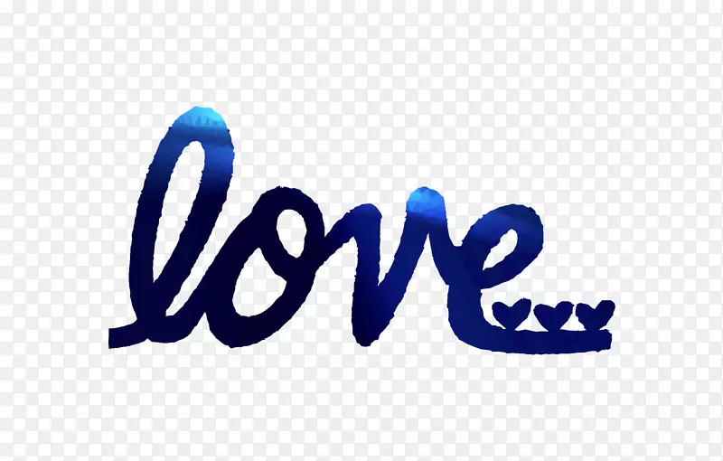 �����Ż�ȯ���˽�����ͼƬ-������