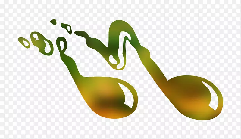 ��Ʒ��Ƽ�����ˮ��-������