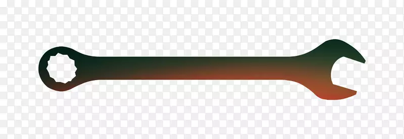 �����鱦-������