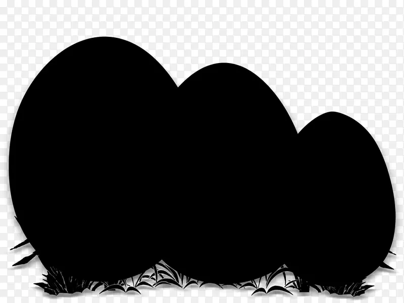 �ҵ��İ��ҵ�������ɫm-������