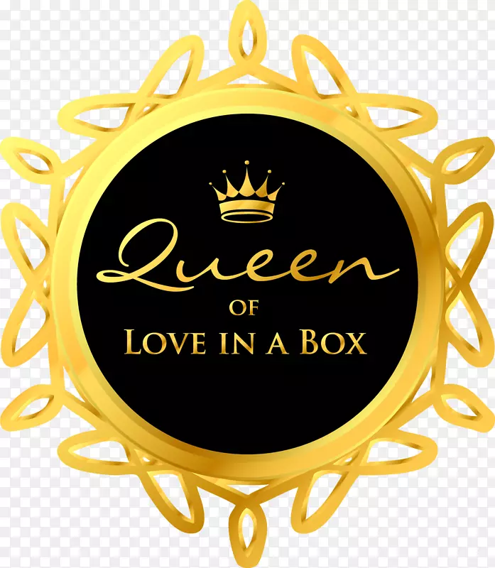 ���յ����鵰�⿧����-������