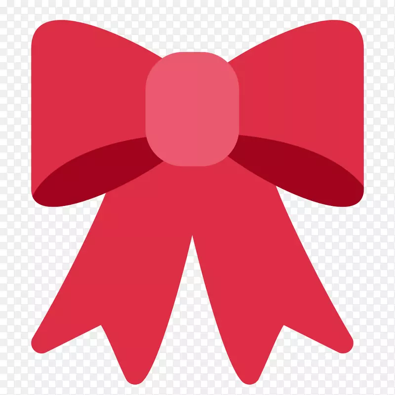 Emojipedia���������������-�������-������