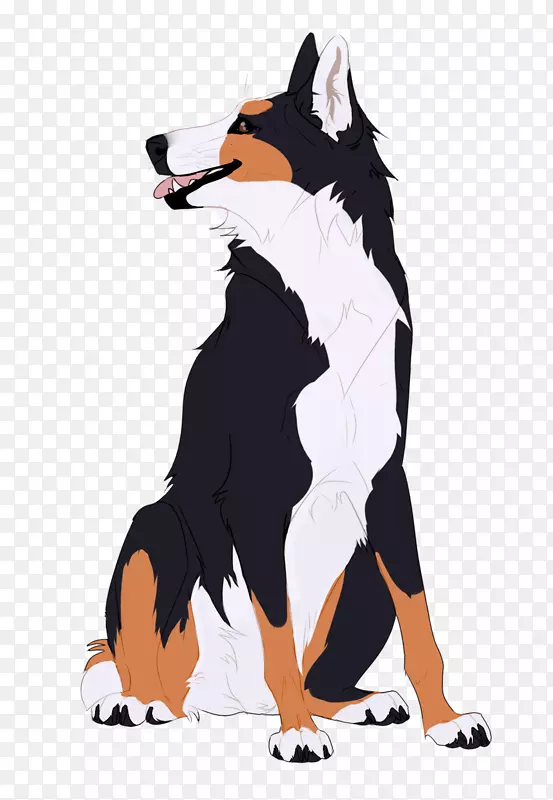 Ȯ�ֱ߾�����Ȯͼ��ͼ.Delilah��Ϣͼ-������