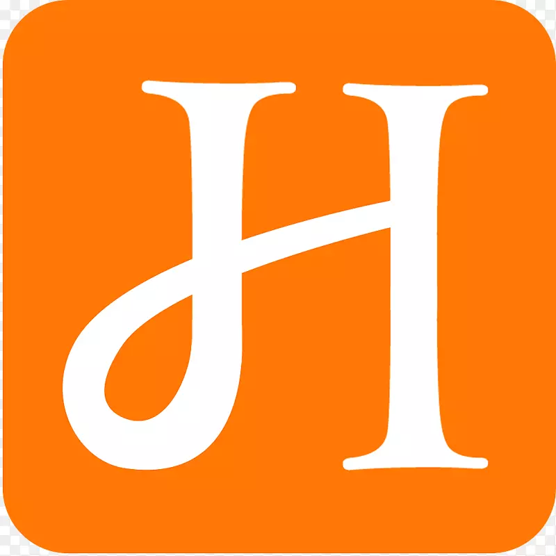 �̱�Ų�Ʒ���-��������ı���-������